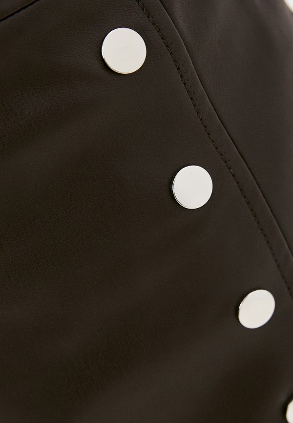 фото Юбка vero moda