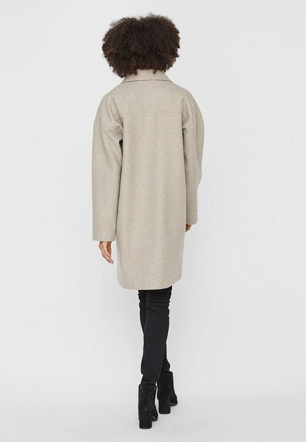 фото Пальто vero moda