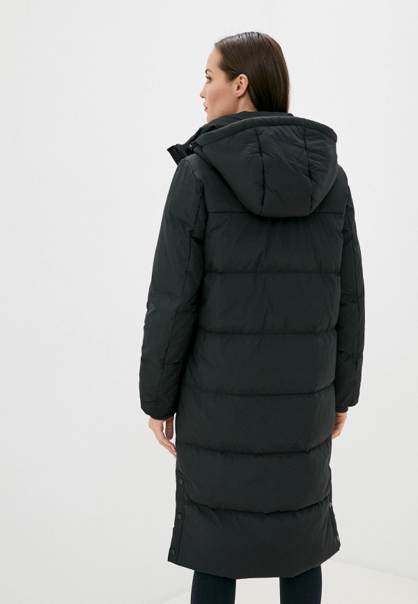 фото Пуховик vero moda