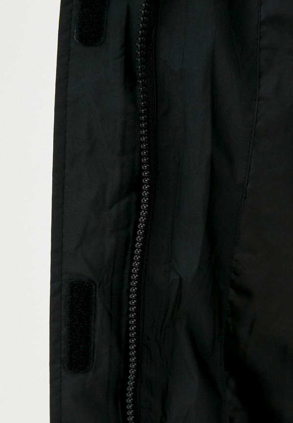фото Пуховик vero moda