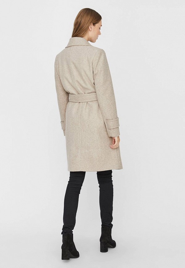 фото Пальто vero moda