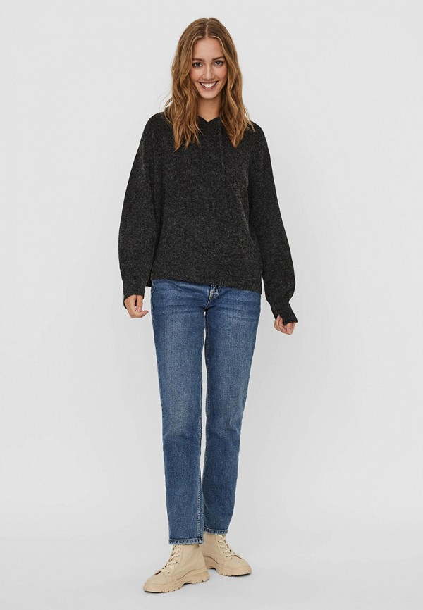 фото Худи vero moda