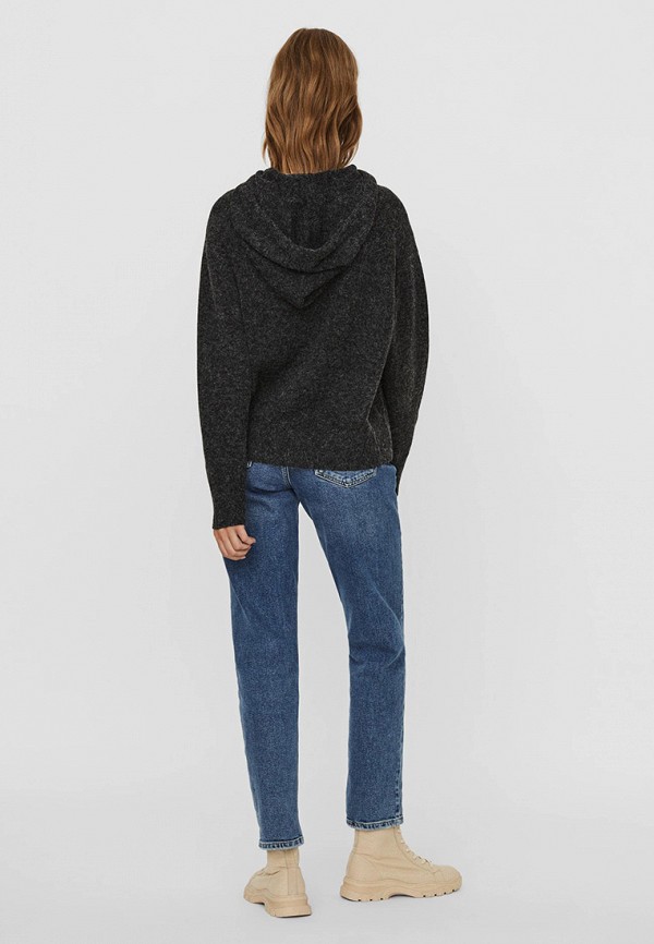 фото Худи vero moda