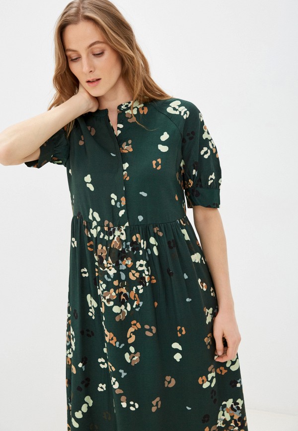 фото Платье vero moda