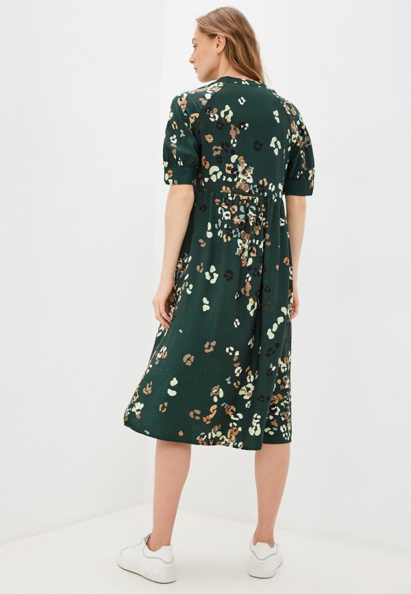 фото Платье vero moda