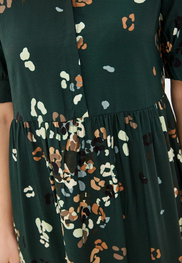 фото Платье vero moda