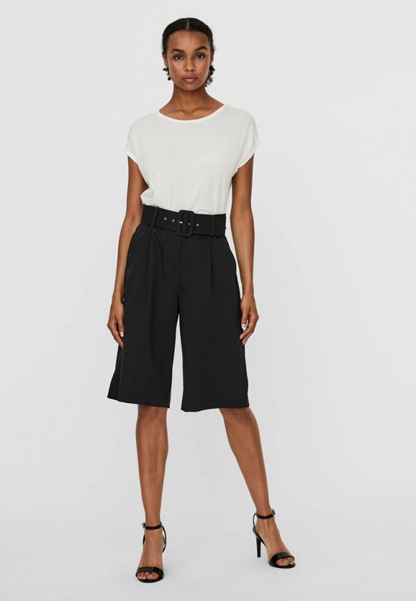 фото Шорты vero moda