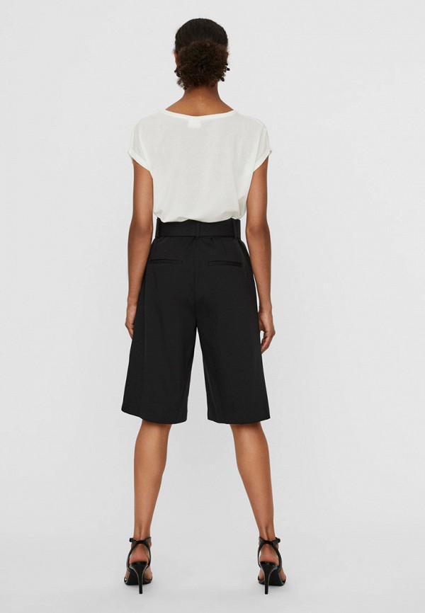 фото Шорты vero moda