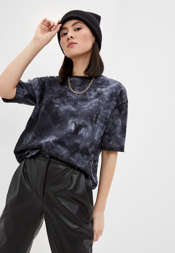 фото Футболка vero moda