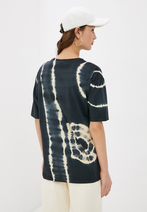 фото Футболка vero moda