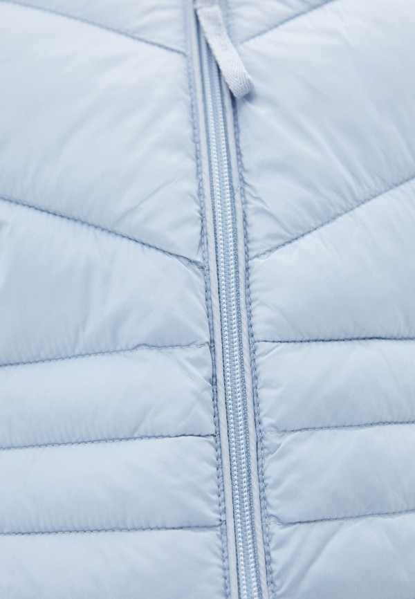 фото Куртка утепленная vero moda