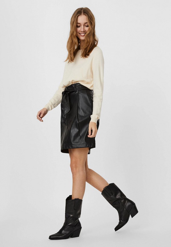 фото Юбка vero moda