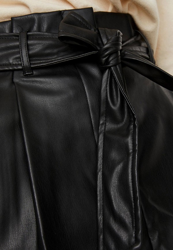 фото Юбка vero moda