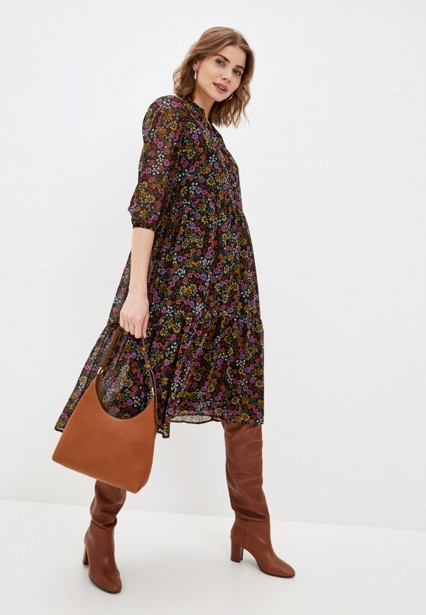 фото Платье vero moda