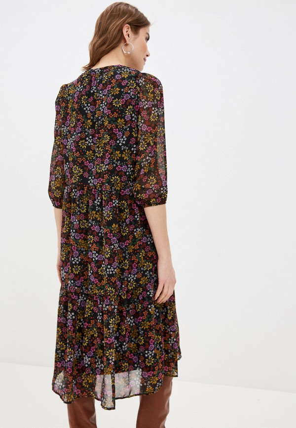 фото Платье vero moda