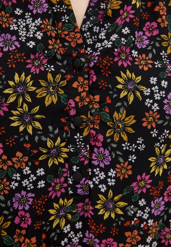 фото Платье vero moda