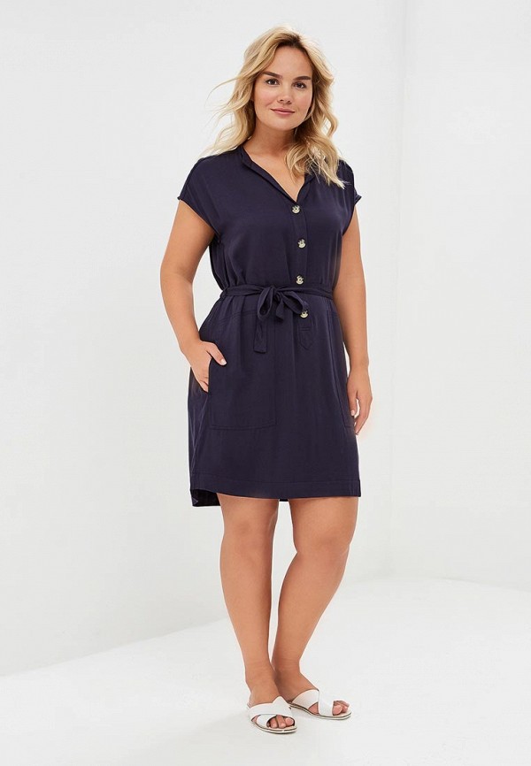 Violeta By Mango Интернет Магазин Официальный