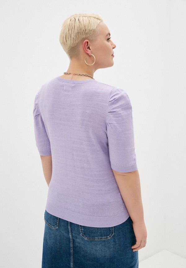 фото Пуловер violeta by mango