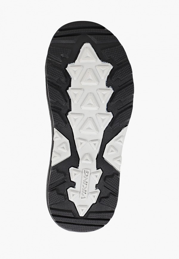 фото Сандалии viking