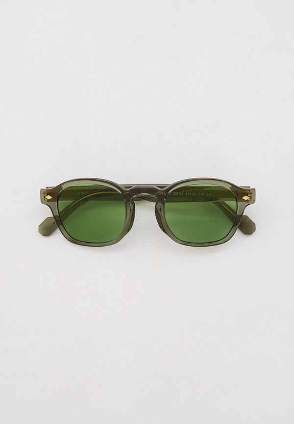 фото Очки солнцезащитные vogue® eyewear
