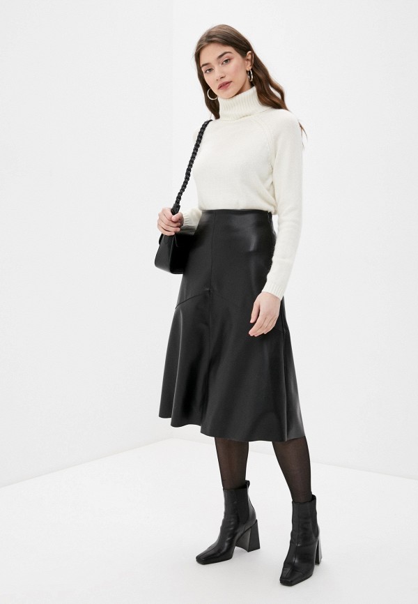 фото Юбка wallis