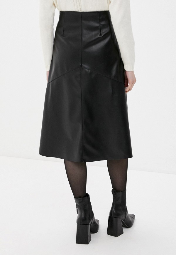 фото Юбка wallis