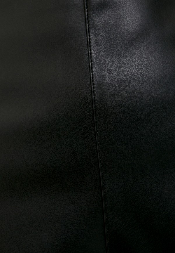 фото Юбка wallis