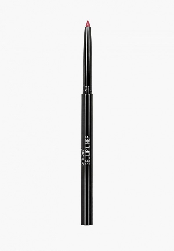 Карандаш для губ Wet n Wild, Розовый, Perfect Pout Gel Lip Liner E654c never petal down
Карандаш для губ Wet n Wild, Розовый, Perfect Pout Gel Lip Liner E654c never petal down