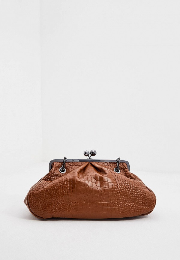 фото Сумка weekend max mara