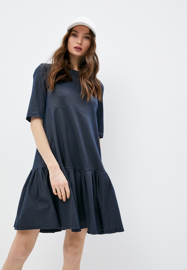 фото Платье weekend max mara