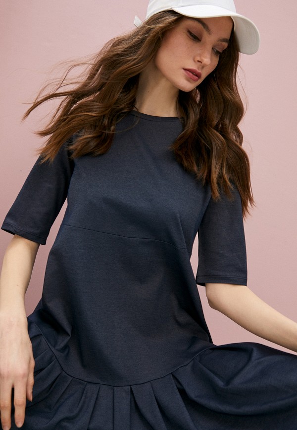 фото Платье weekend max mara