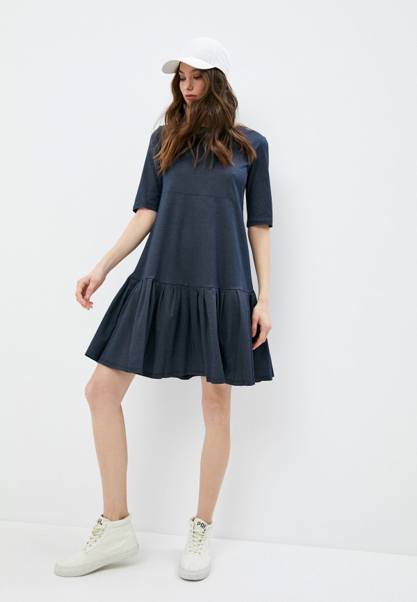 фото Платье weekend max mara