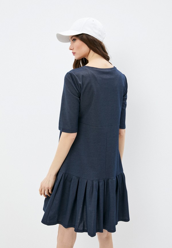 фото Платье weekend max mara