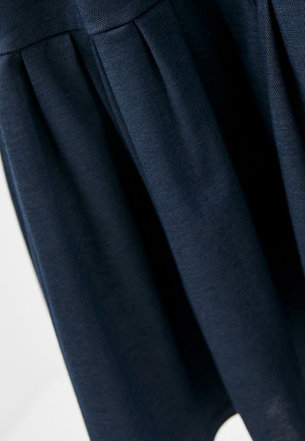 фото Платье weekend max mara