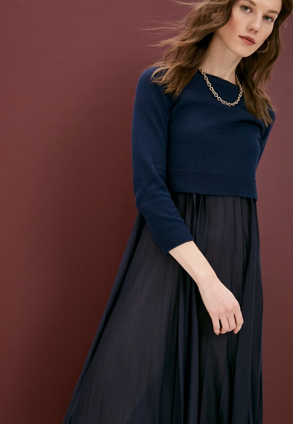 фото Платье weekend max mara