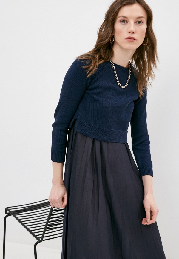 фото Платье weekend max mara