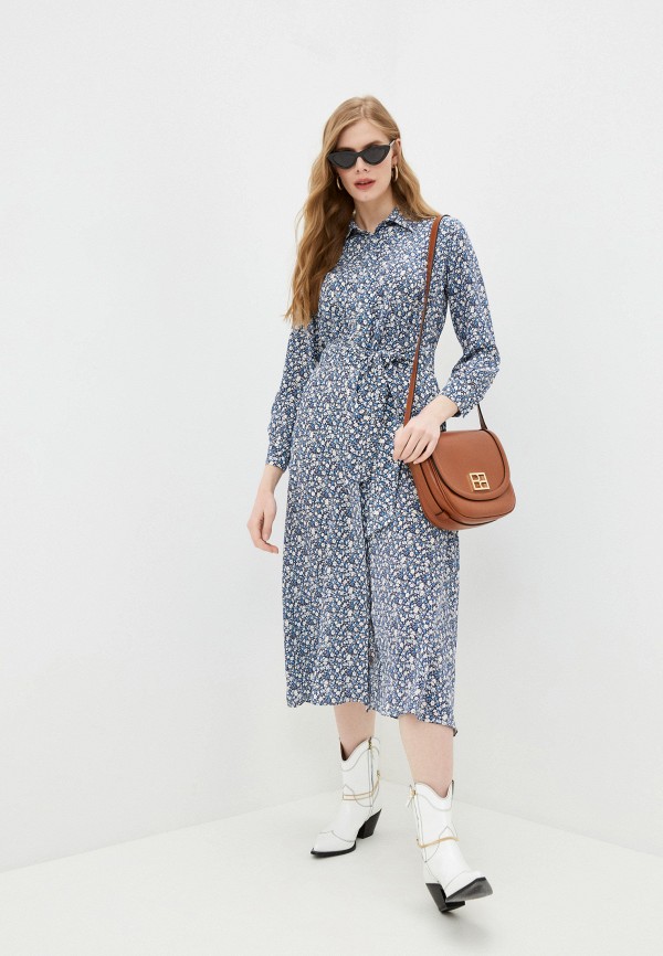 фото Платье weekend max mara