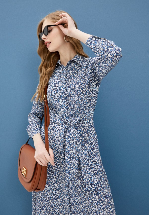 фото Платье weekend max mara