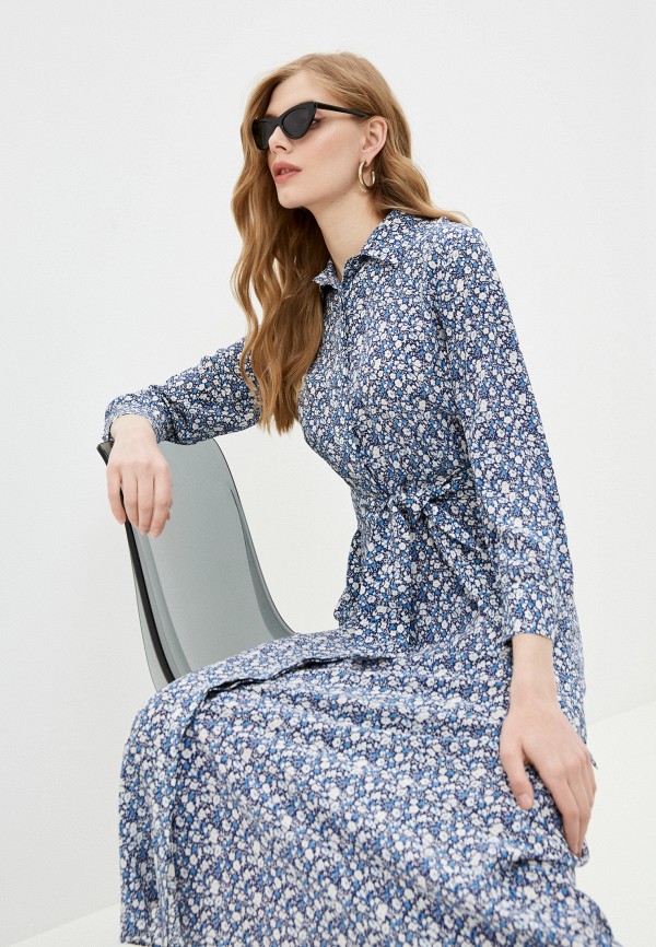 фото Платье weekend max mara