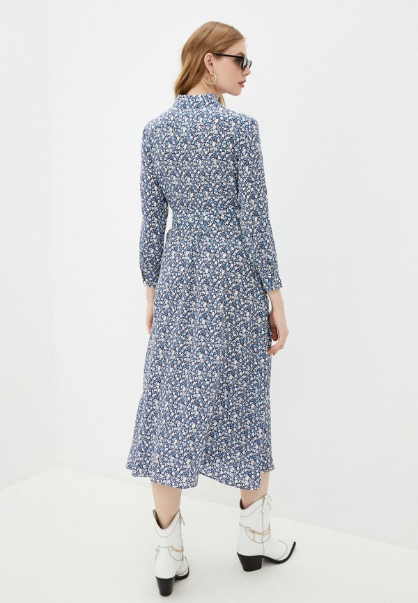 фото Платье weekend max mara