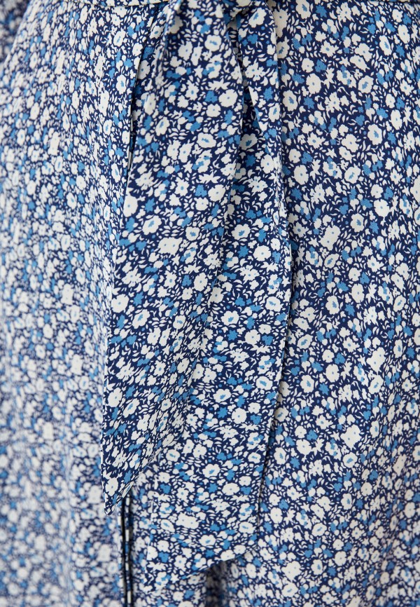 фото Платье weekend max mara