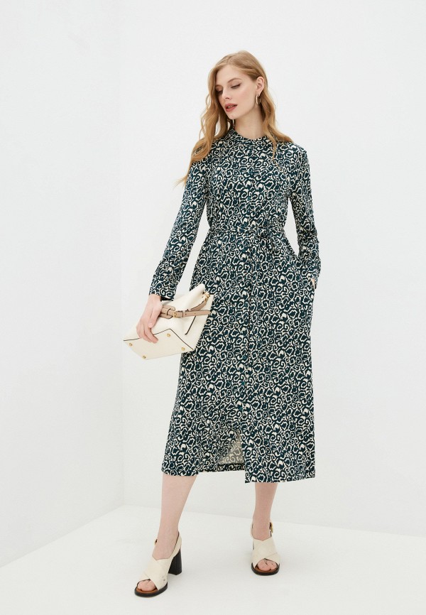 фото Платье weekend max mara