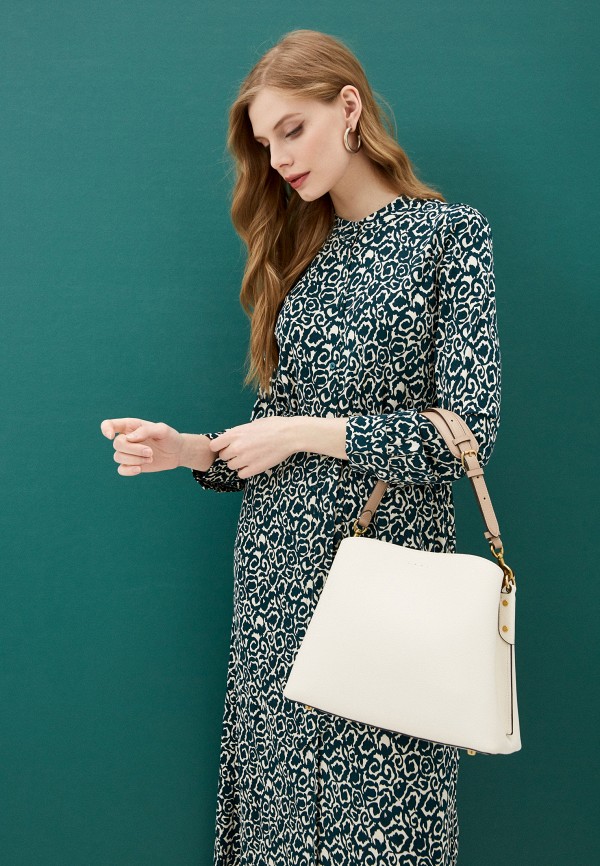 фото Платье weekend max mara