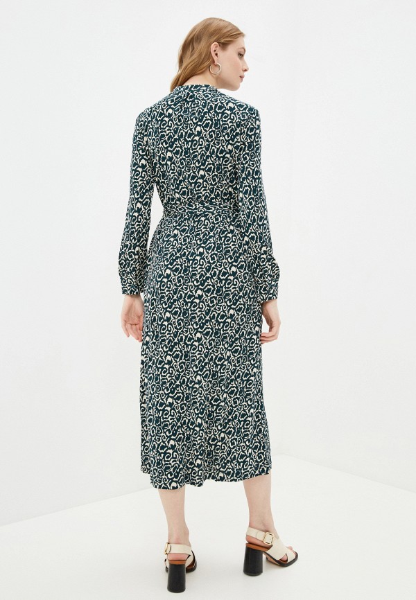 фото Платье weekend max mara