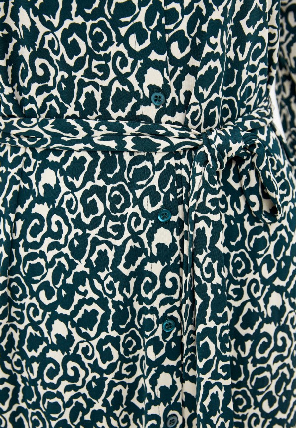 фото Платье weekend max mara
