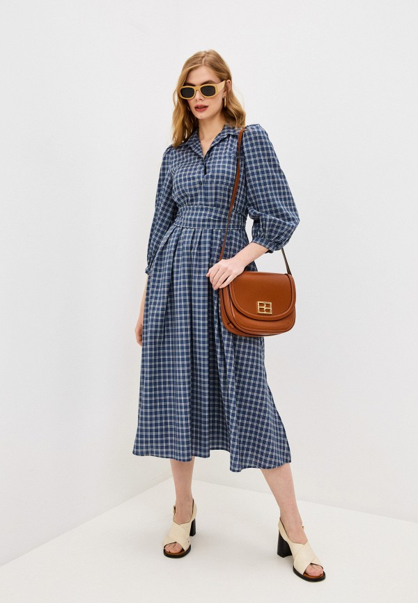 фото Платье weekend max mara