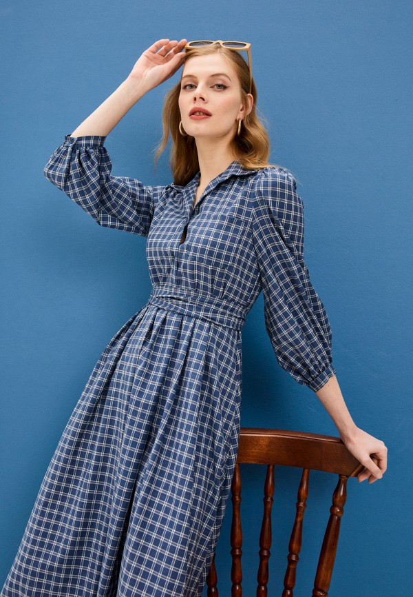 фото Платье weekend max mara