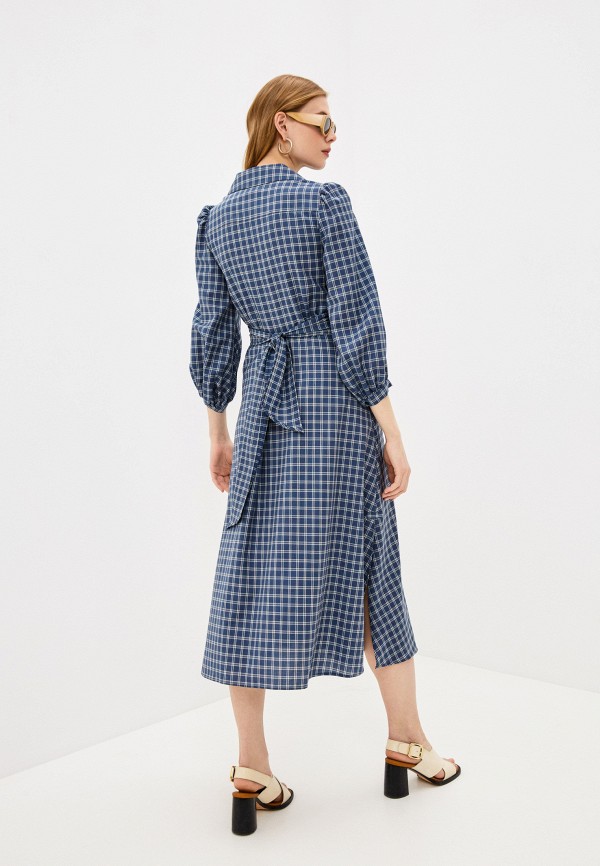 фото Платье weekend max mara