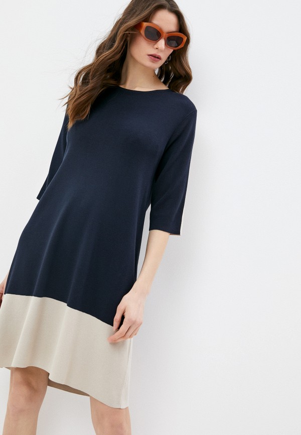 фото Платье weekend max mara