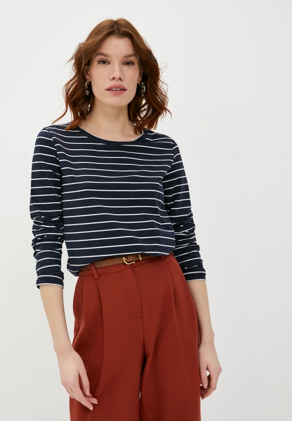 фото Лонгслив weekend max mara
